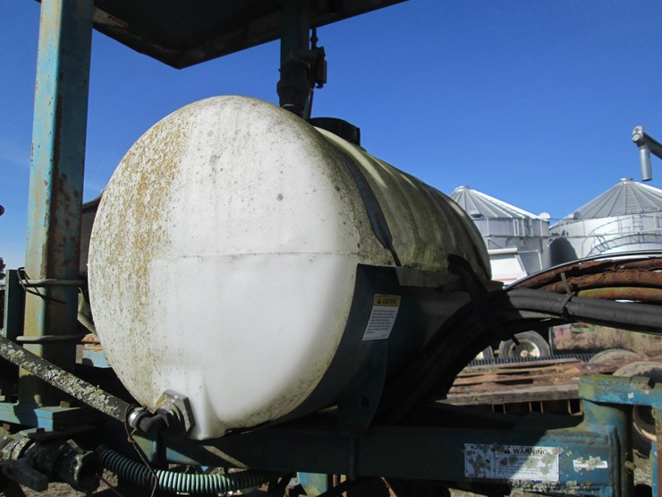 bowman-mudmaster-image-14