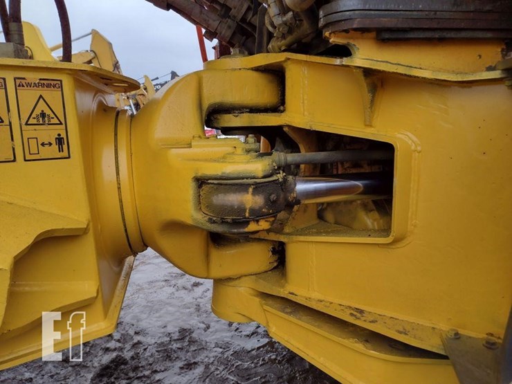 2014-volvo-a40g-image-35