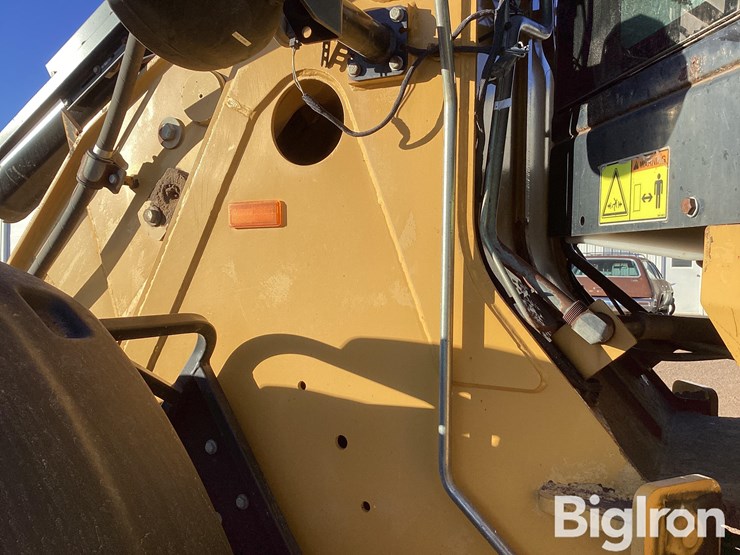 2006-caterpillar-924h-image-17