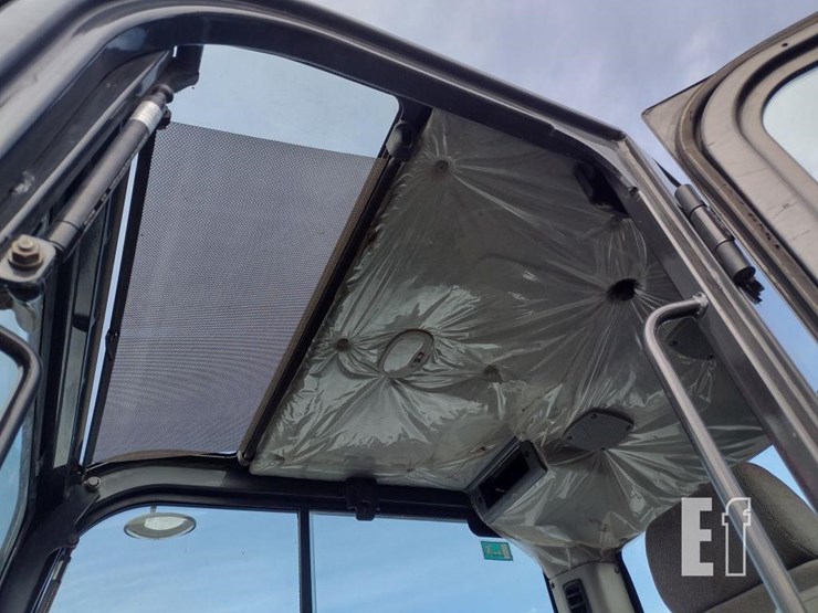 2014-bobcat-e85-image-16