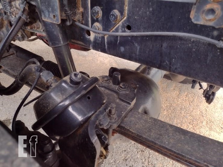 2017-altec-aa55-image-49