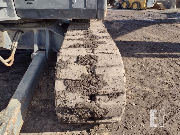 2006-volvo-ecr88-image-33