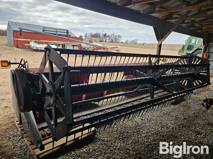 case-ih-1020-image-3