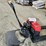 #151-•-motorized-pallet-jack-image-2