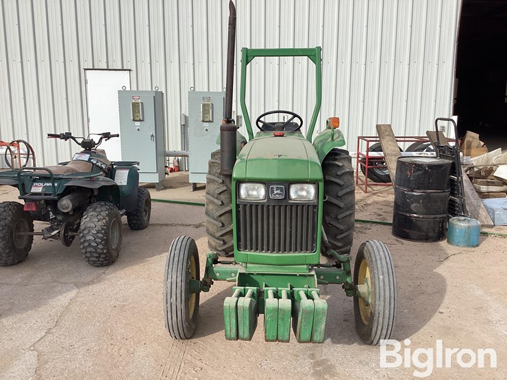 1981-john-deere-850-image-2