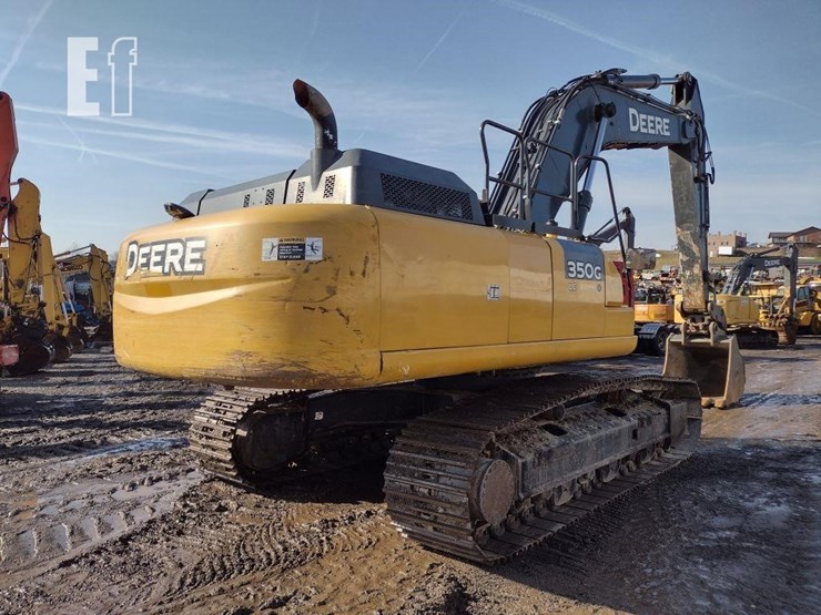 2020-deere-350g-lc-image-62