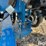 2010-kinze-3200-image-19