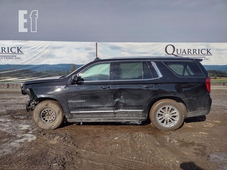 2022-gmc-yukon-slt-image-1