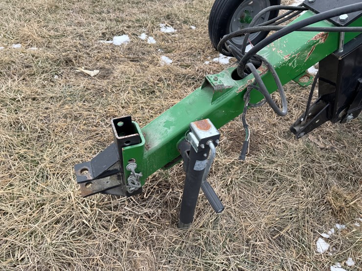 frontier-wr1214c-image-9