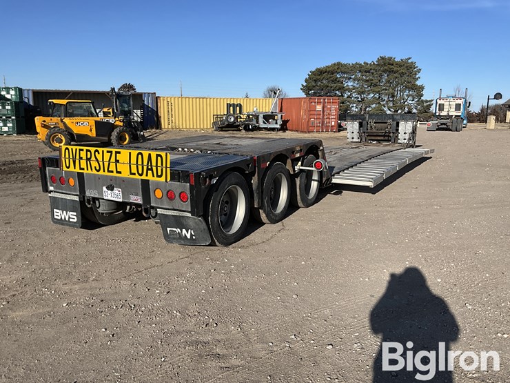 2017-bws-ez-2-load-48’-tri/a-detachable-lowboy-image-5