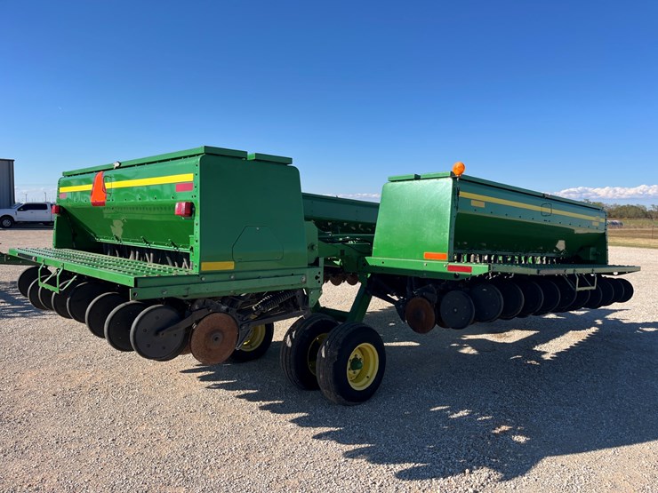 2003-john-deere-455-image-10