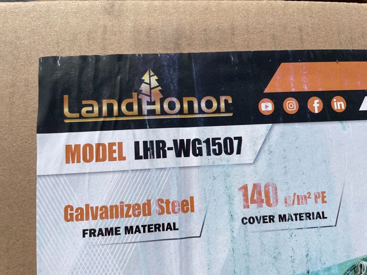 #2105-•-land-honor-walk-in-greenhouse-image-5