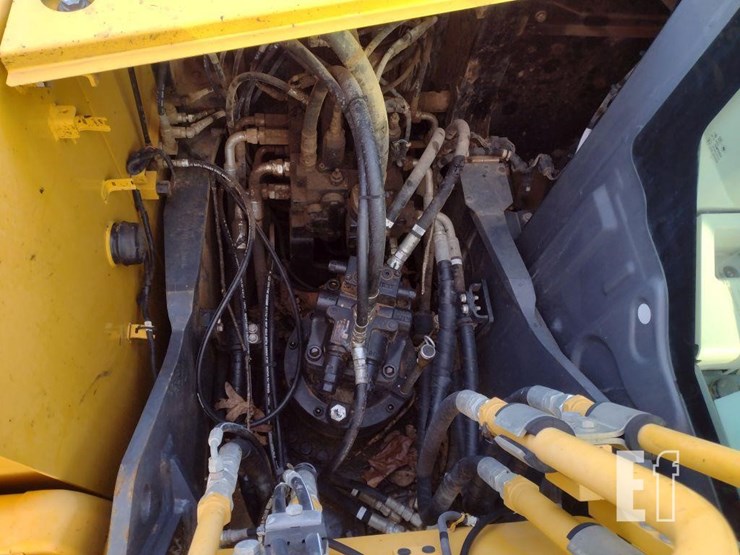 kobelco-sk170-lc-10-image-47