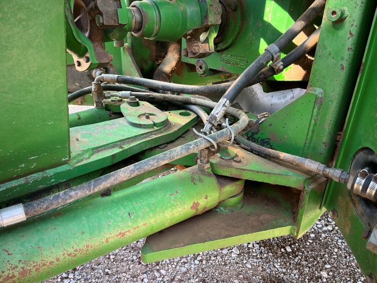1991-john-deere-8760-image-8