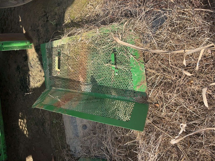 john-deere-9750-image-5