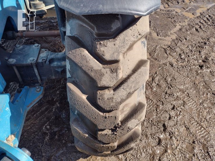 genie-gth1056-image-24