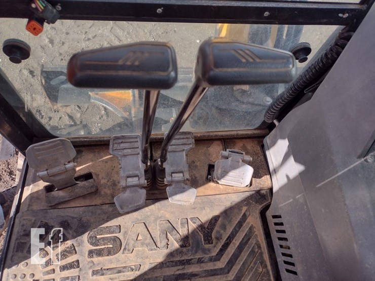 sany-sy35u-image-7