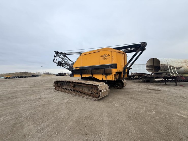 american-7260-image-3