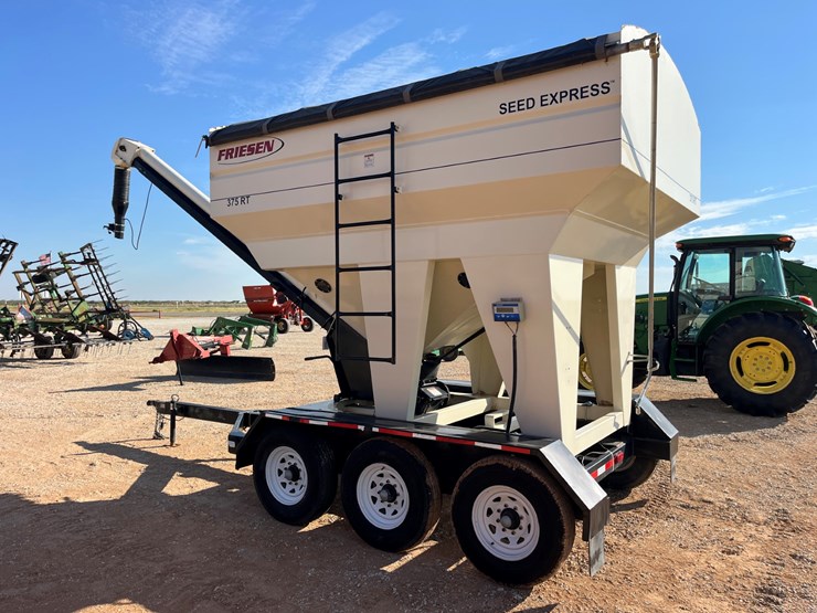 friesen-375rt-image-12