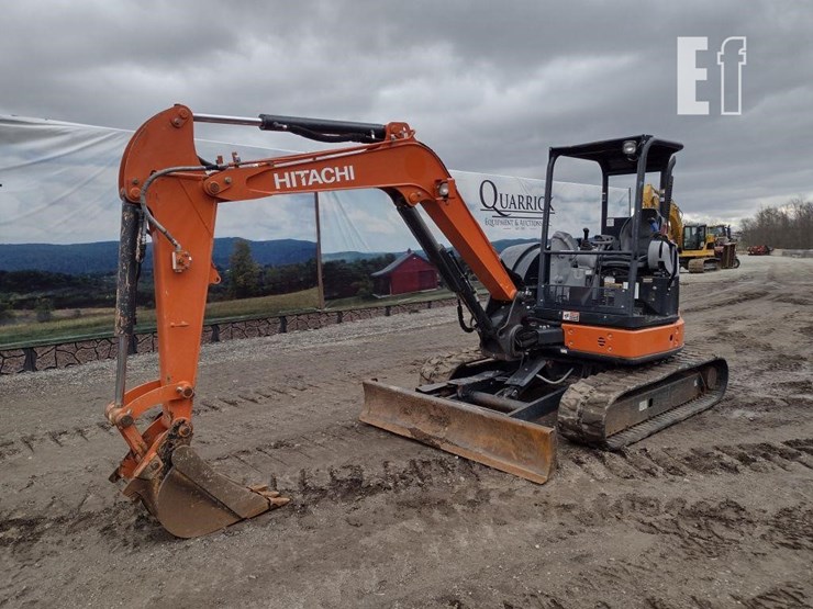 hitachi-zx50u-5n-image-46