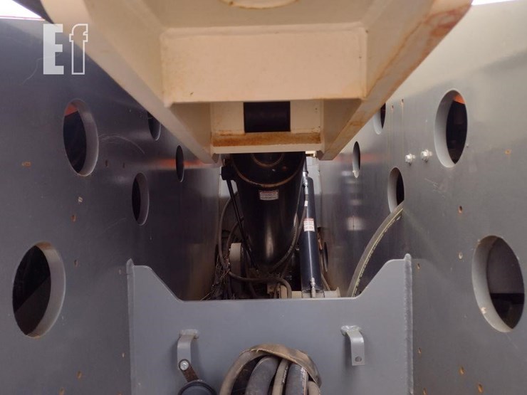 2018-snorkel-660sj-image-16