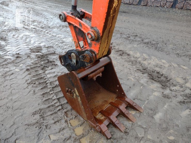 kubota-kx040-4-image-17