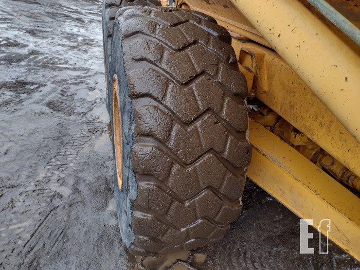 2001-volvo-a25c-image-20