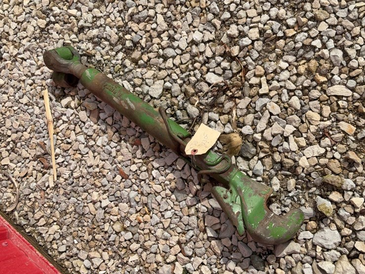 jd-toplink-off-of-4230-image-2