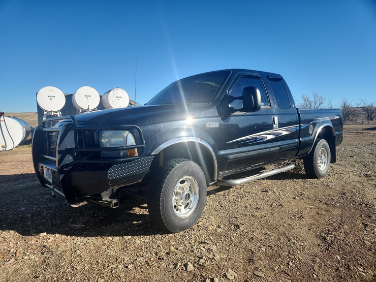 2002-ford-f250-image-1