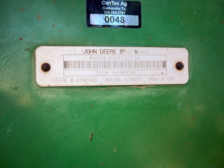 1996-john-deere-630-image-19