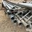 4”-aluminum-sprinkler-irrigation-pipe-on-trailer-image-18