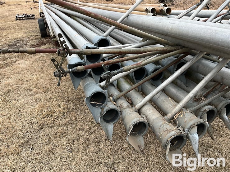 4”-aluminum-sprinkler-irrigation-pipe-on-trailer-image-18