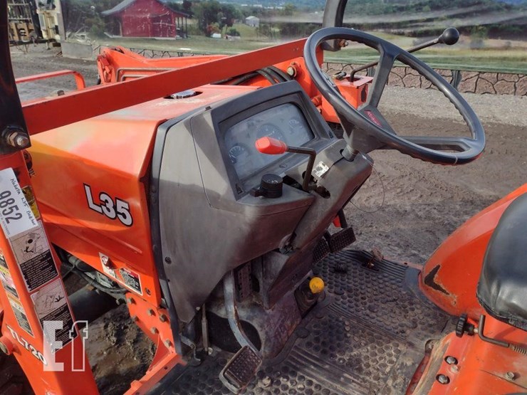 kubota-l35-image-12