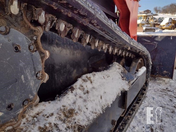 kubota-svl75-image-30