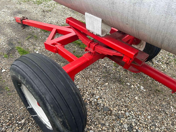 1000-gal.-nh3-tank-on-gear-#6-sells-offsite-image-12