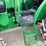2020-john-deere-5065e-image-9