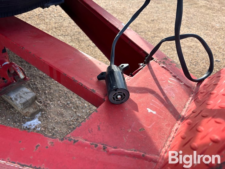 2012-trailmaster-t/a-flatbed-trailer-image-18