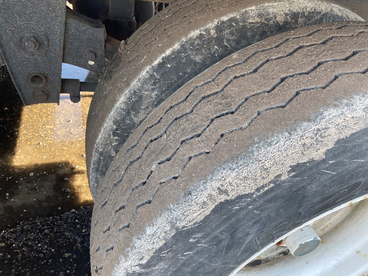 2002-great-dane-van-trailer-image-18