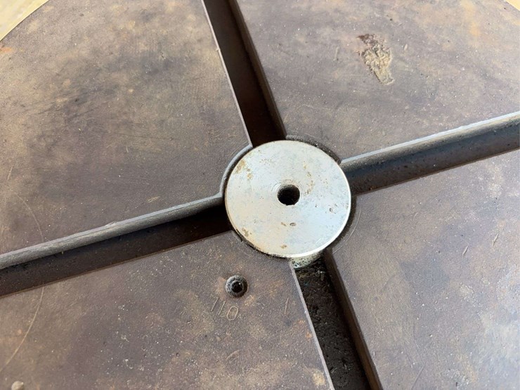 troyke-12”-horizontal/vertical-rotary-table-image-10