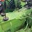 john-deere-830-image-11