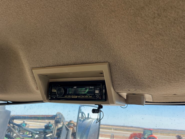 2005-john-deere-4920-image-44