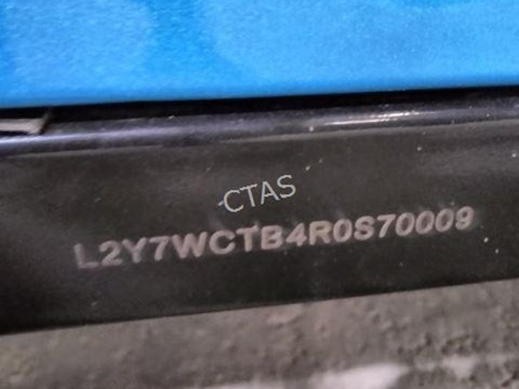 #38-•-electric-cargo-trike-(aboss)-image-9