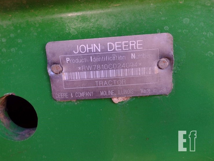1999-john-deere-7810-image-5