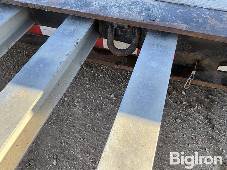 2017-bws-ez-2-load-48’-tri/a-detachable-lowboy-image-19