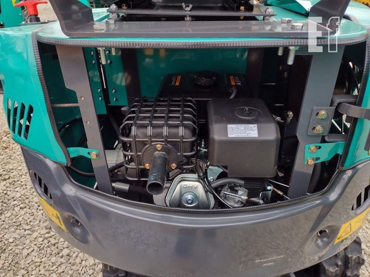 cfg-industry-qk16r-image-7