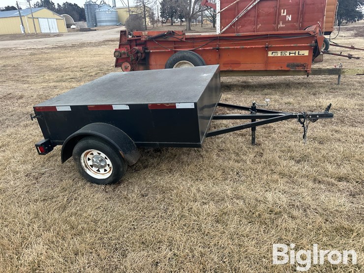 2008-s&w-s/a-enclosed-trailer-image-3