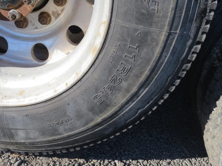 2013-mack-pinnacle-chu613-image-10