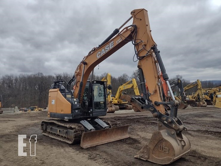 2022-case-cx145d-msr-image-50
