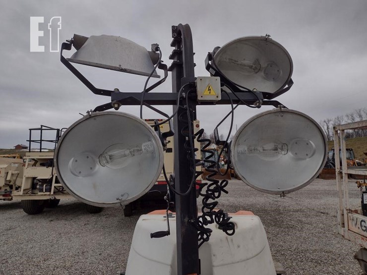 generac-mlt6sm-image-17