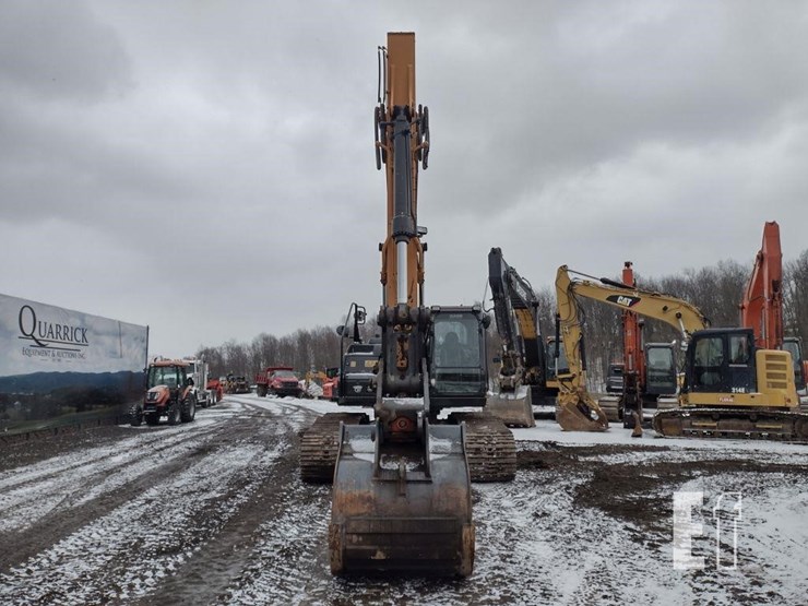 2022-case-cx250d-image-2